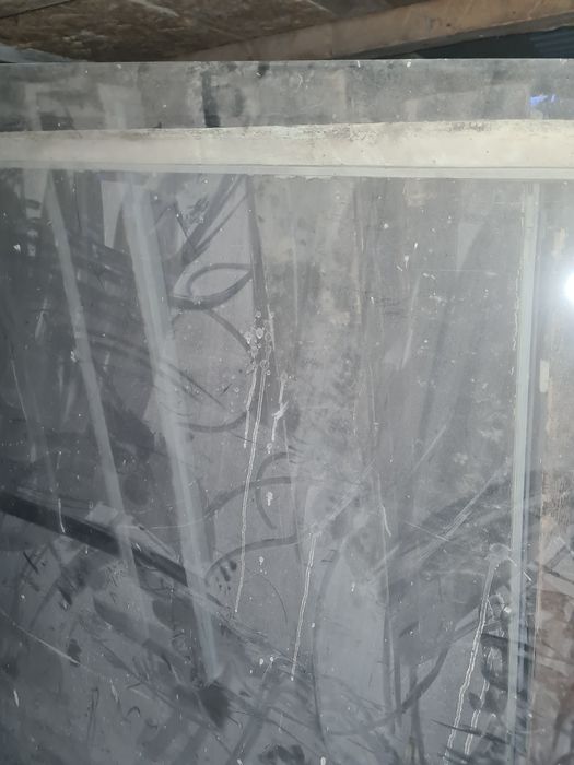 Скло, рами , вікна ,теплиця