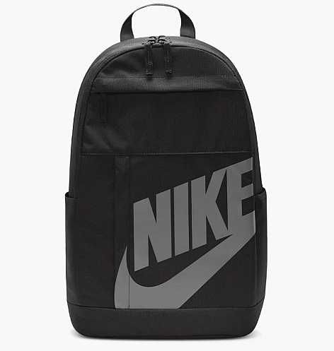 Рюкзак Nike Elemental Backpack (DD0559-010) (DD0559-010) оригинал