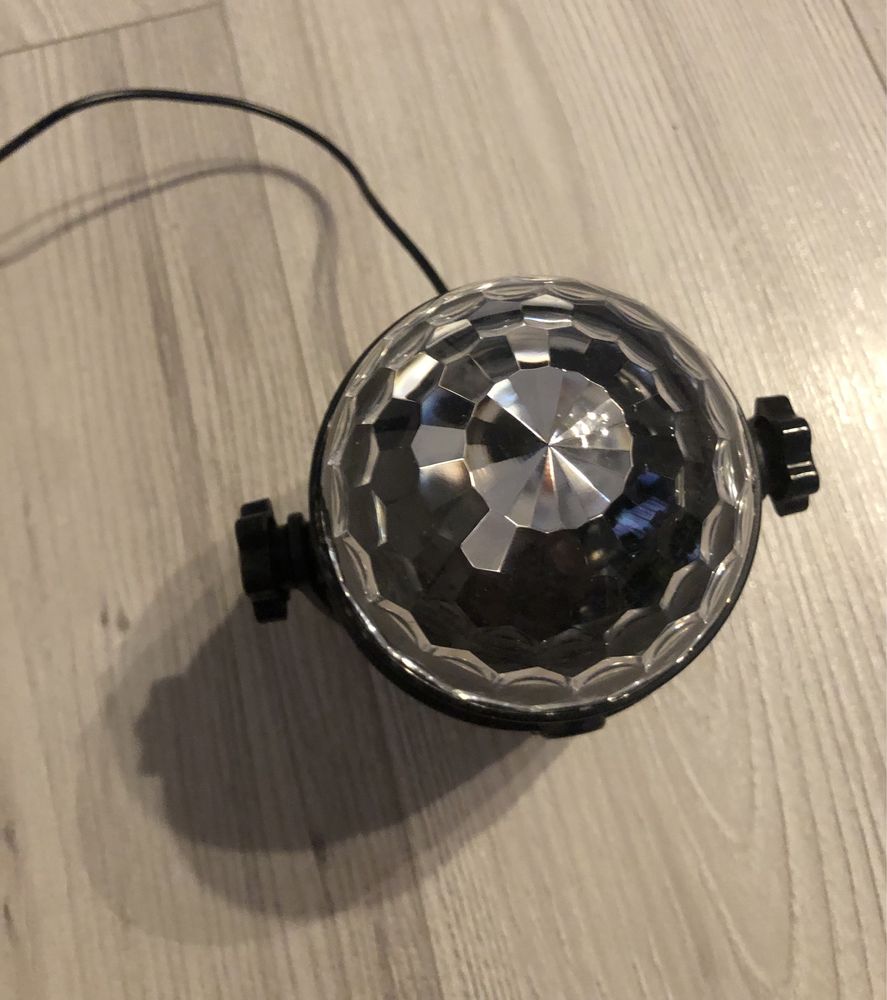 Projektor dla dzieci