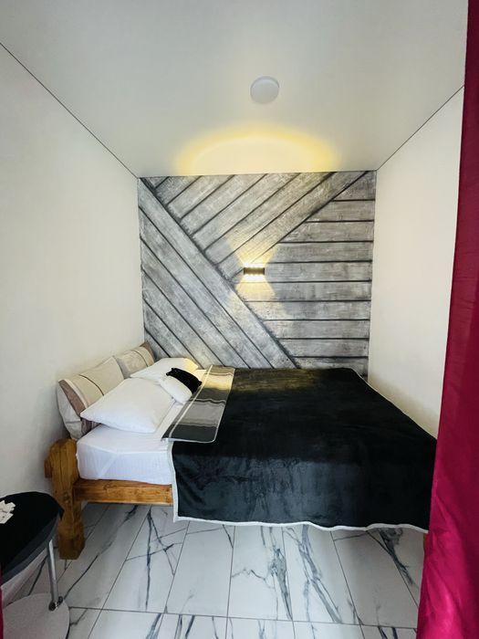 Посуточно Свободна Люкс квартира,Все есть!