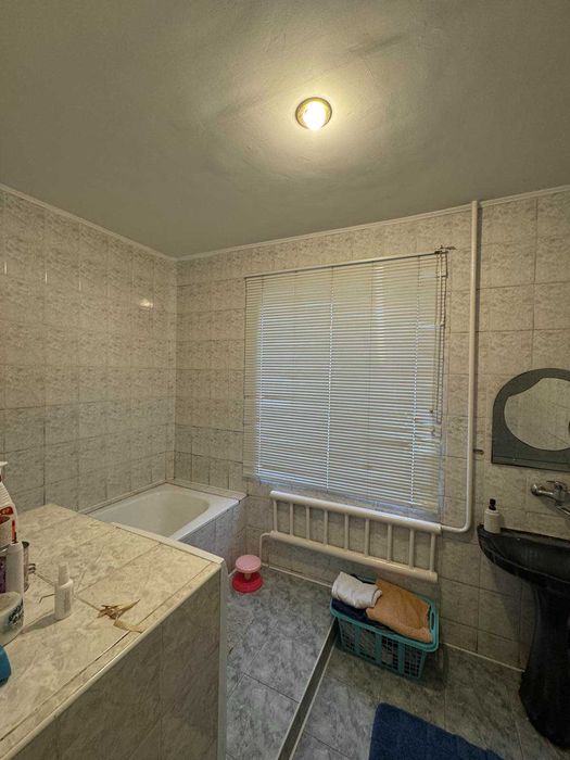 Будинок 5к з ремонтом, ГРЕЧАНИ STAR38589