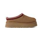 Ugg Tazz II оригінал