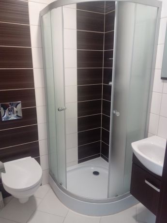 Tanie Noclegi - Będzin - Hostel Karolinka