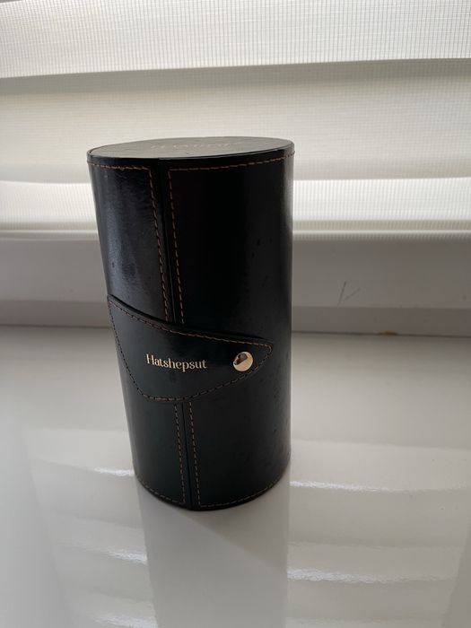 Рарфуми для вишуканоі панянки