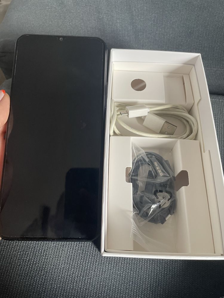 Vivo Y11s jak nowy