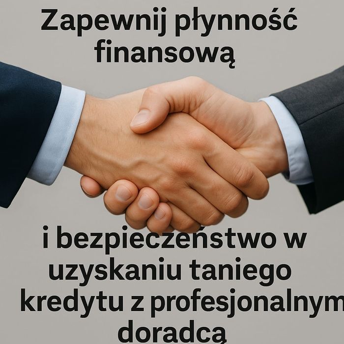 pożyczki  on-line pożyczki do ręki kredyty