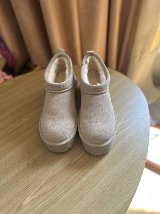 UGG,BEARPAW,угги,сапоги,ботінки ОРИГІНАЛ