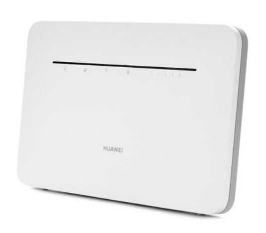 Router Huawei B535 WiFi 4xLAN (LTE Cat.7 300Mbps/100Mbps) SIM