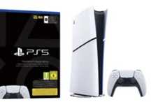 Vendo ps5 com garantia comprada este mes.
