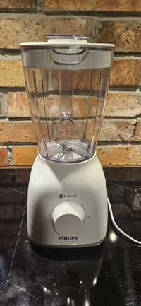 Blender kielichowy Philips Hr2100