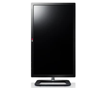 Продам IPS Монітор 27" LG 27EA83-D