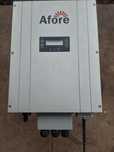 Інвертор 7квт . Inverter 7kvt