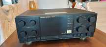 Marantz PM-64 mk II