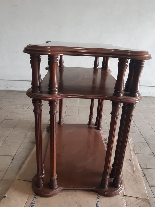 Multi-purpose Table64409544352258122