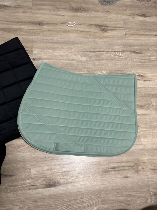 Вольтрап вольтрап для коня кінний спорт конкур вольтрап конкурний