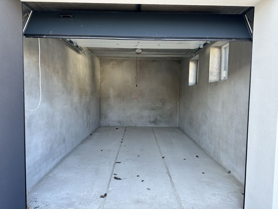 -20 000 $$$  Знижка до чорної п'ятниці на будинок в Крихівцях!!!