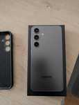 Samsung Galaxy S 24