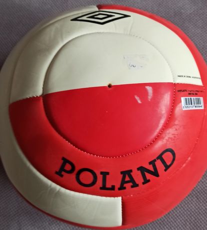 Piłka nożna Umbro