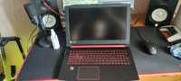 Acer Nitro 5 AN515-51