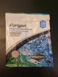 Seachem Purigen 100ml