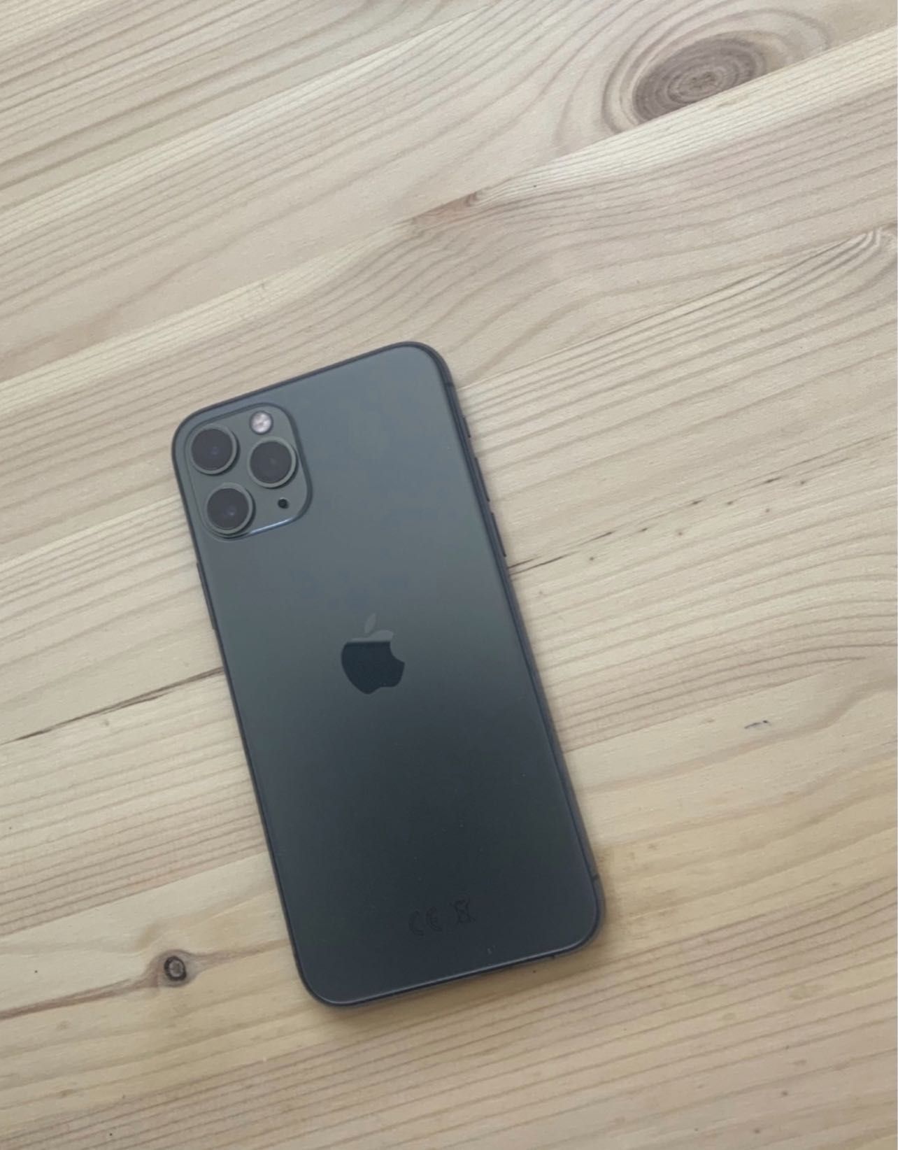 iPhone 11 Pro 64Gb