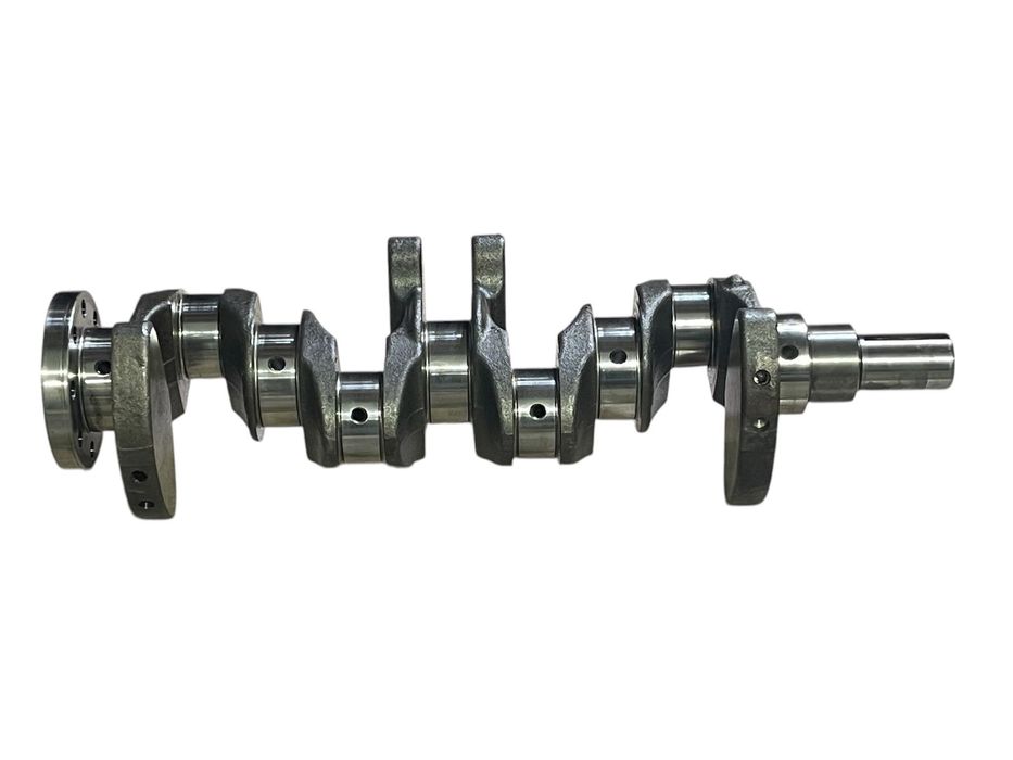 Cambota Kia Hyundai 1.4 CRDI D4FC