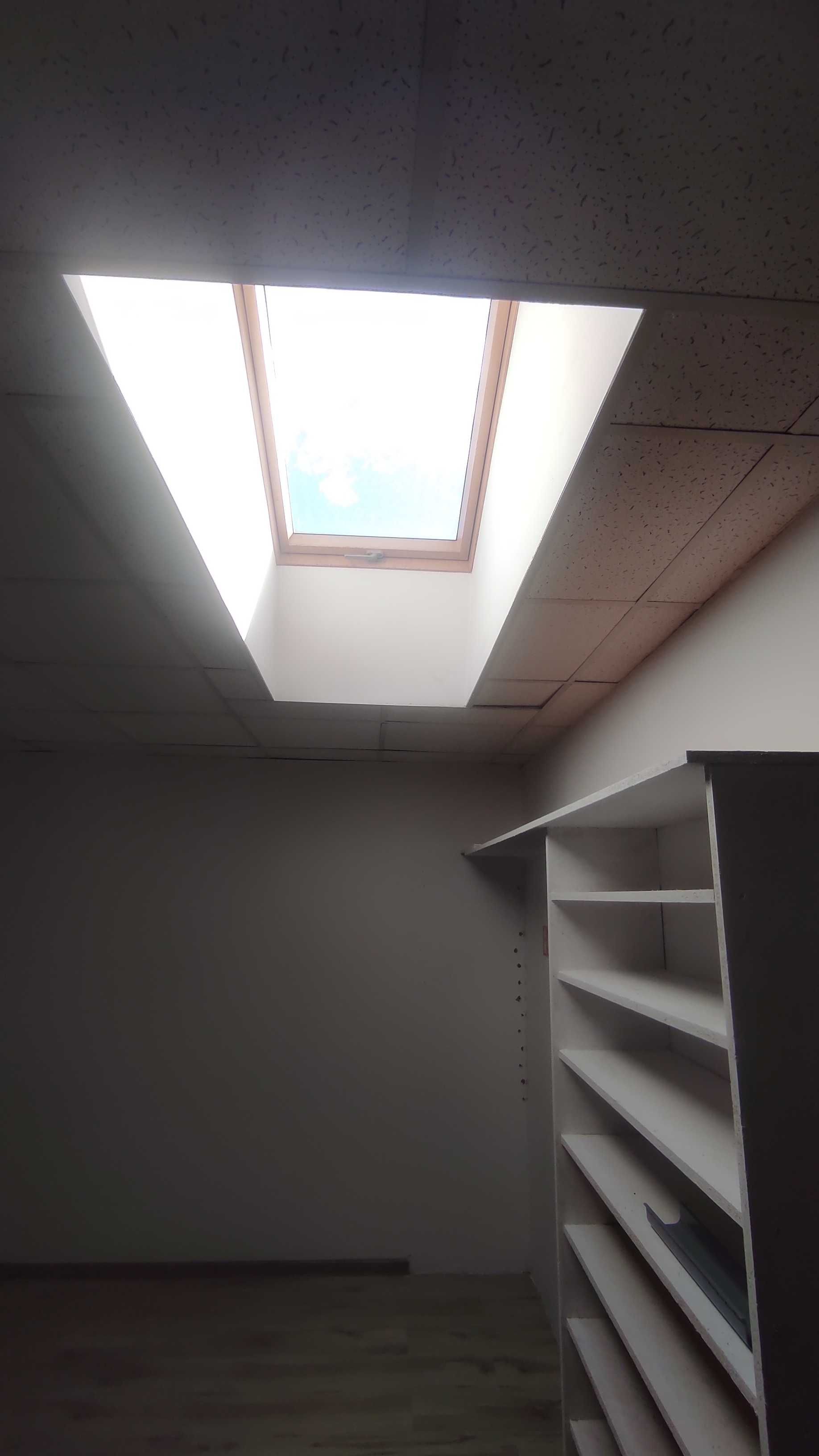 Lokal 99 m2 do wynajęcia