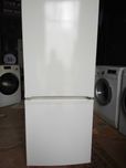 Холодильник  LIEBHERR CUP 2211 Index 20G  та  Electrolux- ER6548 T
