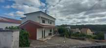 Moradia T4 em Ansião - Pronta a Habitar
