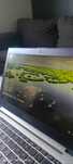 Asus Zenbook Prime ux31a