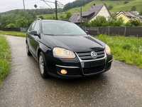 Volkswagen Golf 2009