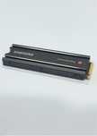 Dysk SSD M.2 Samsung 980 PRO 1TB Heatsink Do playstation