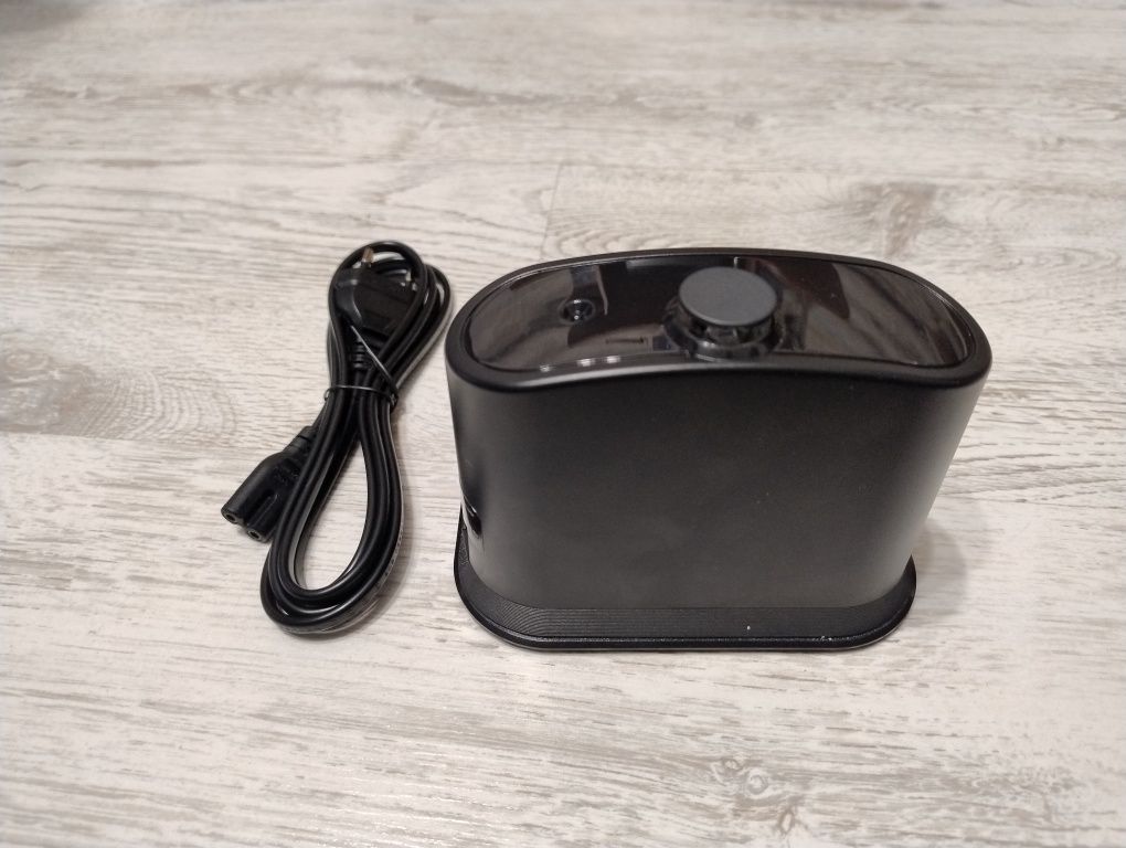 Stacja ładowania Irobot Roomba i3,i5,i7,e5,5xx,6xx,7xx,8xx,9xx
