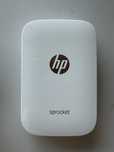 Impressora portátil Hp Sprocket