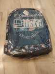 Plecak Stitch i Angel