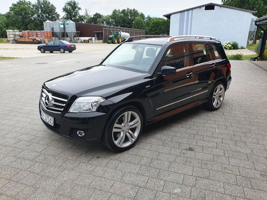 Mercedes glk 220cdi 4matic ( e,klasa c,glc,gla,gle,g,ml,a,b)