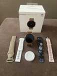Huawei WATCH GT 2