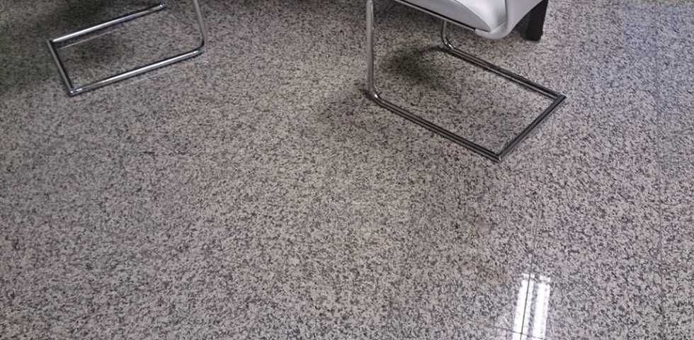 Granit G602 Bianco Sardo polerowane płytki 60x30 do wykończenia wnętrz