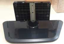 Stopa podstawa do telewizora LG 42LN5400