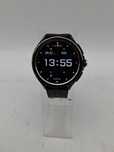 Smartwatch Xiaomi Watch 2 Pro