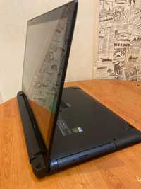 Ноутбук Lenovo flex 2-15