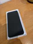 Samsung galaxy a55 5G