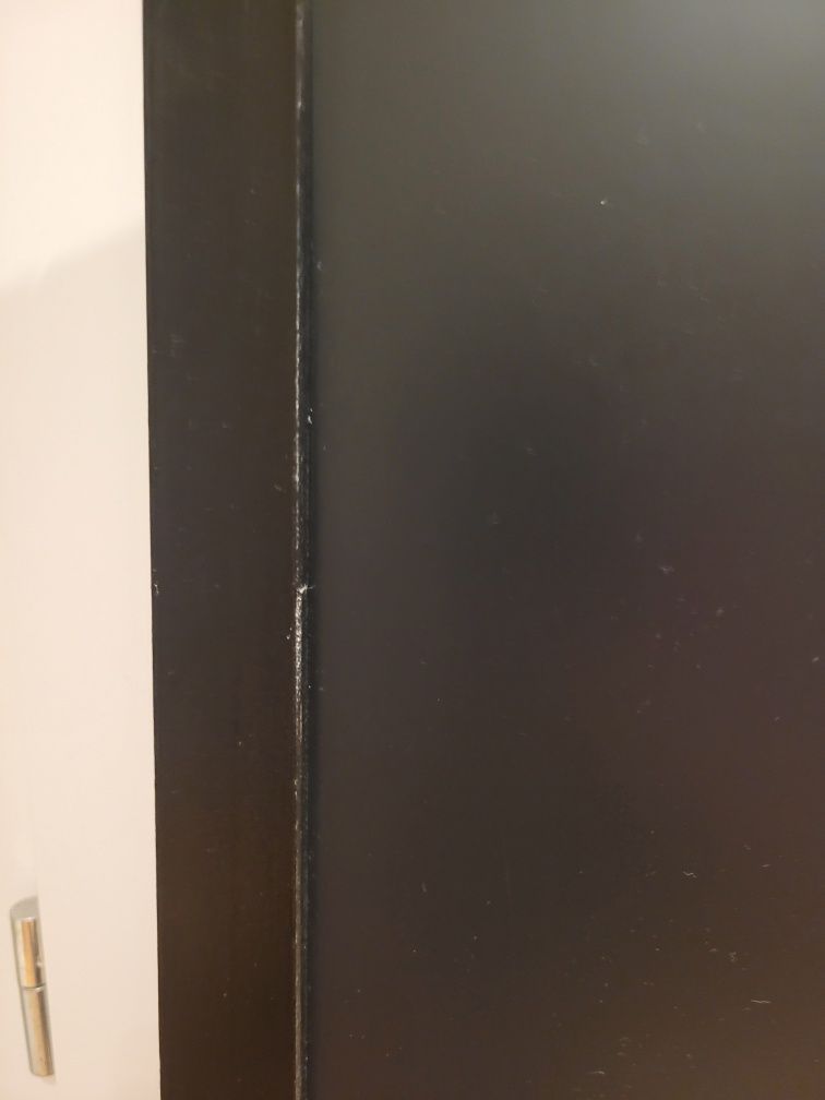 Tablica magnetyczna ikea 47,5 x71