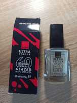 AVON Szybkoschnący perłowy lakier 60 sekund ultra Moonlight Pearl