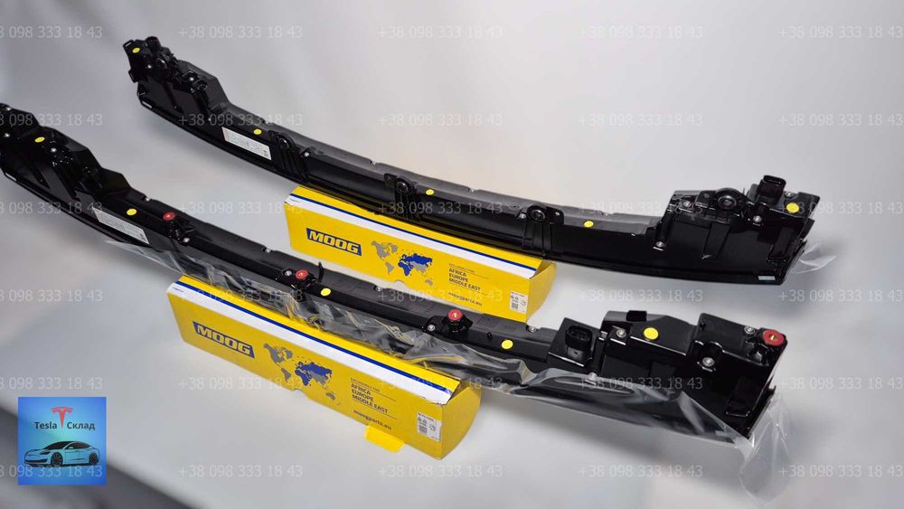 Porsche Taycan задній ліхтар Exclusive Black Європа 9JA.945.095A і США