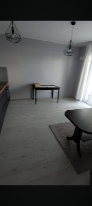 2 pokoje na wynajem. Nowy Fordon, Strzeleckiego