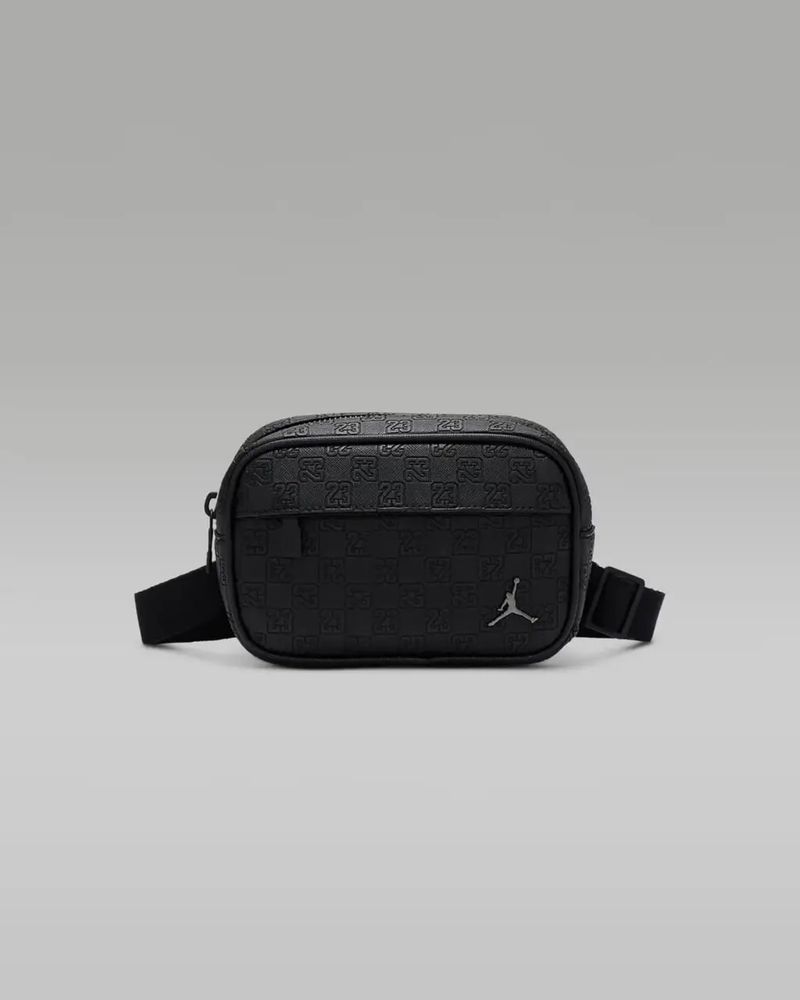 Сумка jordan / ОРИГІНАЛ