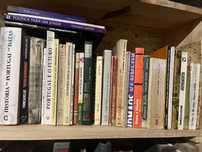 Livros antigos 3