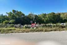 Terreno misto com uma área de 52.600.00m2 Vale da Trave / Santarém