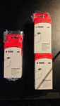 Tusz 364 XL czarny 3 sztuki